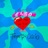 Heart Collision (feat. Cascio) [Extended Mix]