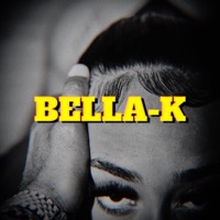 BELLAK (feat. Feldy el raptor) - Single - Og Champagne