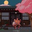 A AA2 (Bgm) - Single