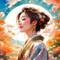 春の訪れ、卒業のあと - Single - S.T.A.R.