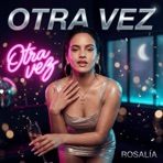 Otra Vez - Single