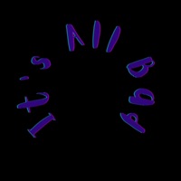 It's All Bad - Single - DShip