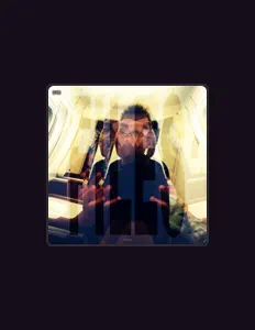 Listen to Kari!, watch music videos, read bio, see tour dates & more!