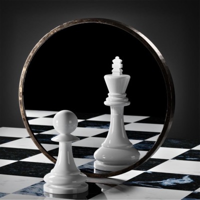 Broke The Curse - Single