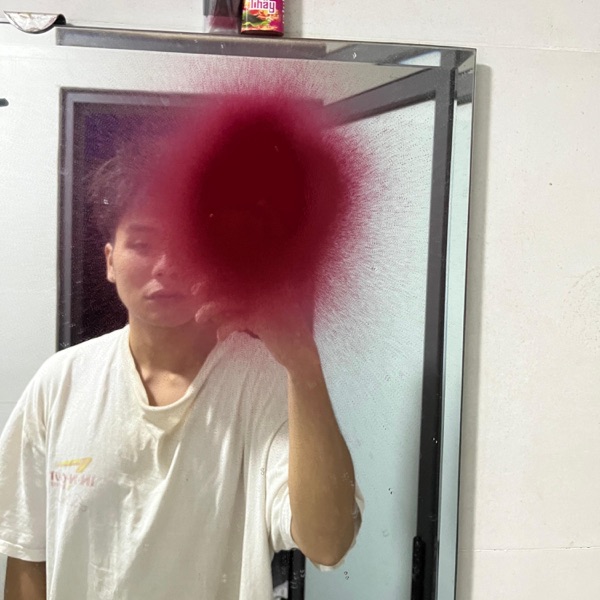 LAO.VÀO