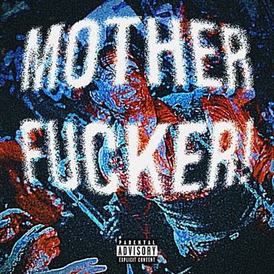 MF! (feat. Yung Dastard) - Single