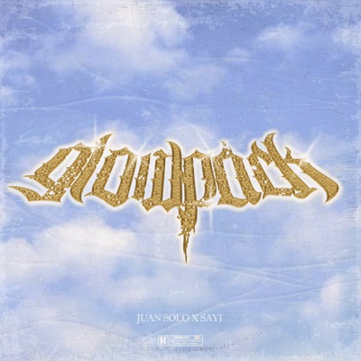 Glowpack - Single
