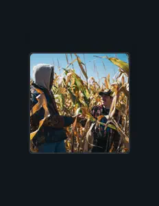 Mighty Casual dinle, müzik videolarını izle, biyografisini oku, tur tarihlerini ve daha fazlasını gör!