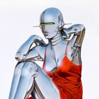 Chrome 45 - Single - Von Storm & glexks