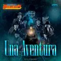 UNA AVENTURA