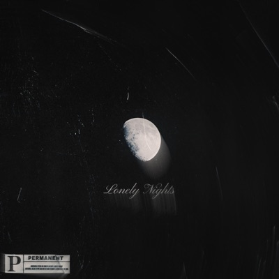 Lonely Nights - Single