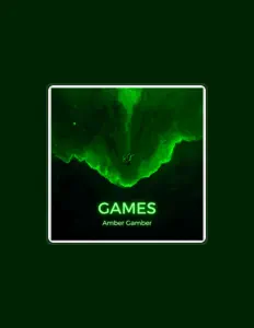 Écoutez Amber Gamber, regardez des vidéoclips, lisez la biographie, consultez les dates de tournée et plus encore !