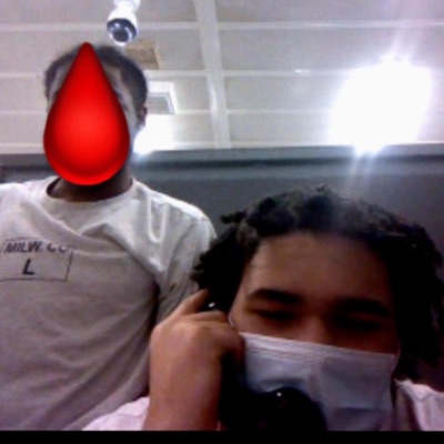 Free My Circle - Single