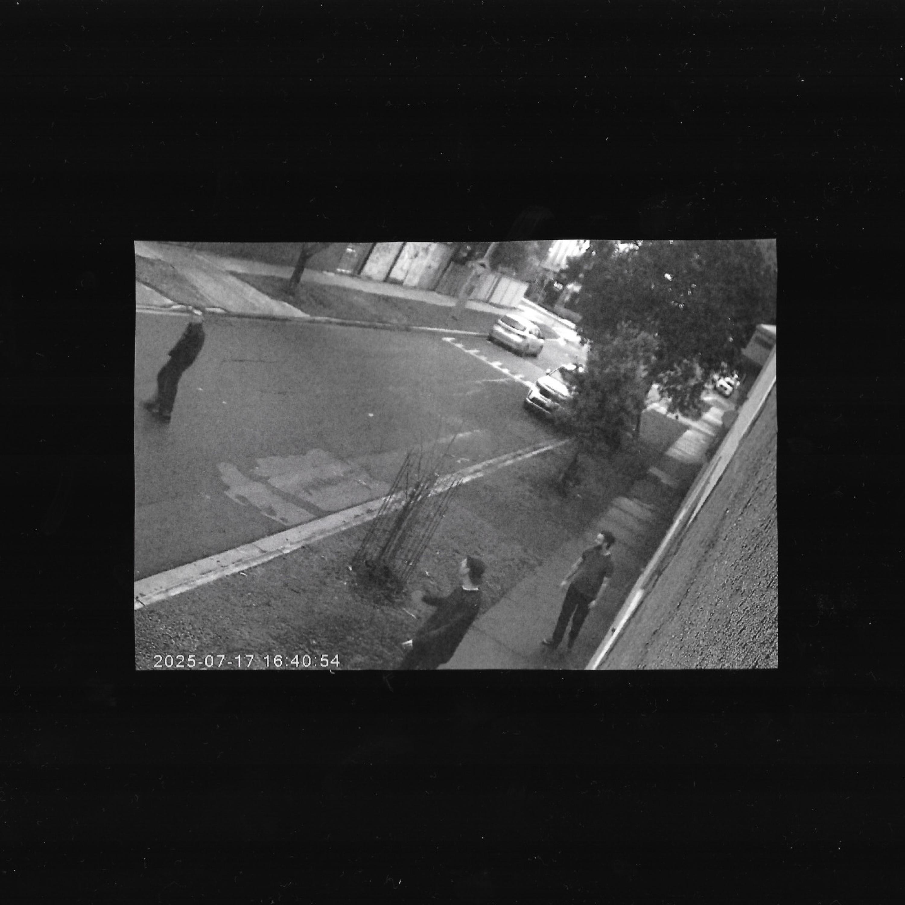 CELLTOWERS - somewhere we know