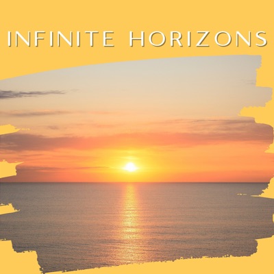 Infinite Horizons