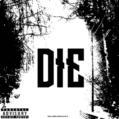 DIE (Pack) - Single
