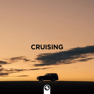 Cruising (1 of 2)