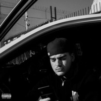 ëverything - Single - luh krazy