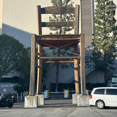 Pick Em Up But Slowly - Single