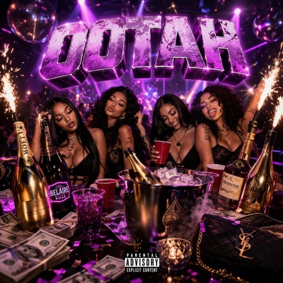 OOTAH - Single