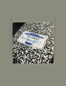 Listen to DreamHoppers, watch music videos, read bio, see tour dates & more!