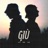 Giù