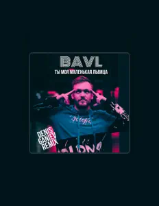 Listen to BAVL, watch music videos, read bio, see tour dates & more!