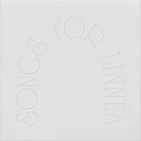 Songs For Linnéa - Chewing