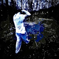 likethis (feat. TenxTen) - Single - JAYK