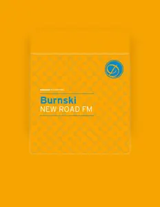 Listen to Burnski, watch music videos, read bio, see tour dates & more!