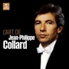 Jean Philippe Collard 21 Hungarian Dances, WoO 1: No. 1 in G Minor (Piano 4-Hands Version) L'art de Jean-Philippe Collard