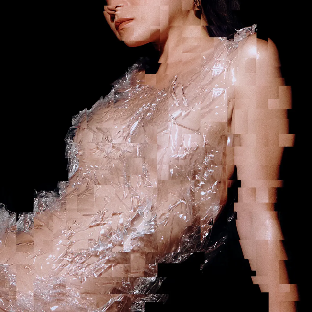 Lia Kuri - Motherland (2024) [iTunes Plus AAC M4A]-新房子