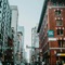 Daily Fixation - BigJohn3600 lyrics