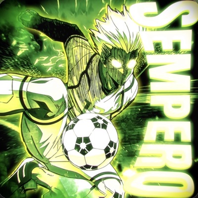 KING02 - SEMPERO