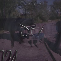 Shadow Dance - Single - DUBDRIVE & Ozan Yazgan