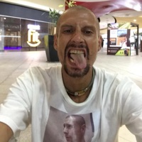 BARZ GAWD BARZZ - Single - Lord Vazer