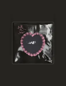 Listen to Chrystal Belle Scrodd, watch music videos, read bio, see tour dates & more!