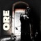Ore - Landrid lyrics