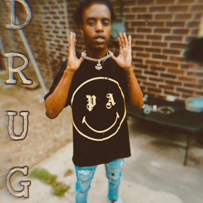 Drugs - Single