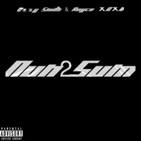 Nun 2 Sum (feat. Royce XOXO) - Single - Ozzy Smith