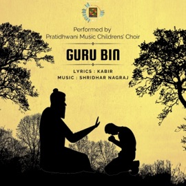 Guru Bin Shridhar Nagraj & Pratidhwani Music Children's Choir