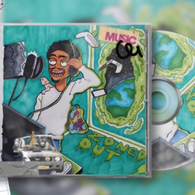 Intoxicated - Single