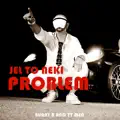 Jel to neki problem