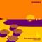 Level (Extended Mix) - Jaques Le Noir lyrics