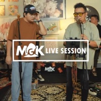 Sekecewa Itu (Mario G Klau) - Single - Angga Candra