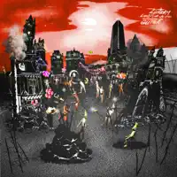 Cherries — Lintworm