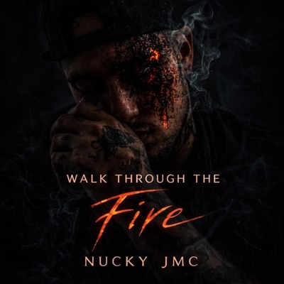 Walk Through The Fire - Single