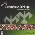 Her Sabah Her Sabah