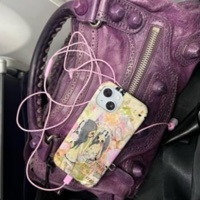 Cyborg - Single - suban