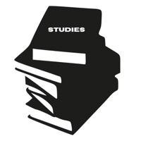 Studies (feat. Prisma) - Single - Ks